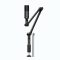 Sennheiser Profile Streaming Set (3 év gar!) állvánnyal (USB-C)