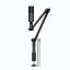 Sennheiser Profile Streaming Set (3 év gar!) állvánnyal (USB-C)