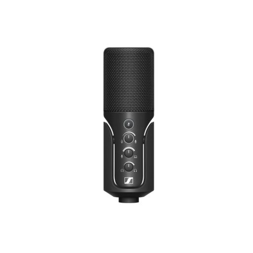 Sennheiser Profile Streaming Set (3 év gar!) állvánnyal (USB-C)