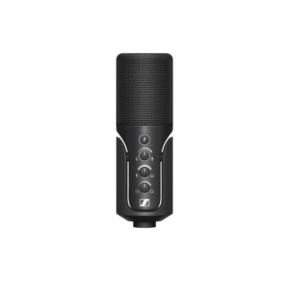 Sennheiser Profile Streaming Set (3 év gar!) állvánnyal (USB-C)