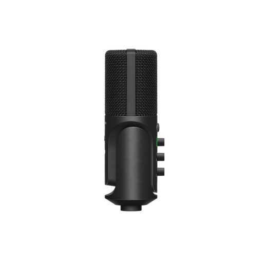 Sennheiser Profile Streaming Set (3 év gar!) állvánnyal (USB-C)