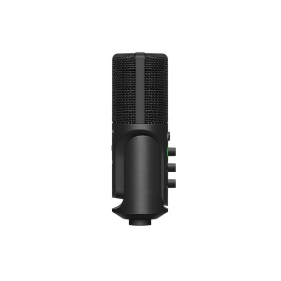 Sennheiser Profile Streaming Set (3 év gar!) állvánnyal (USB-C)