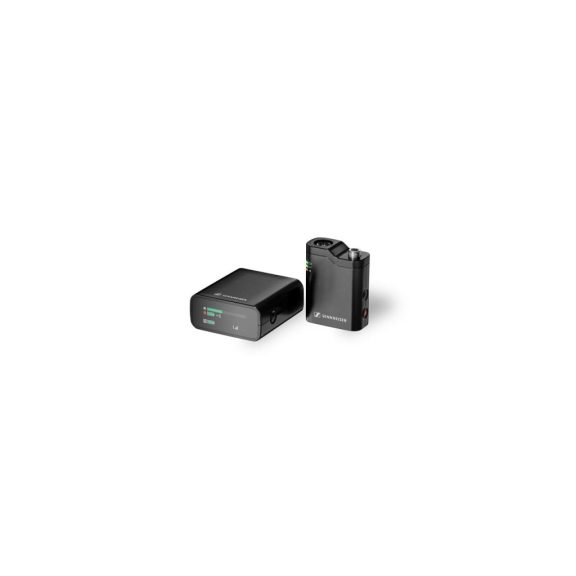 Sennheiser PROFILE WIRELESS 1-Channel set