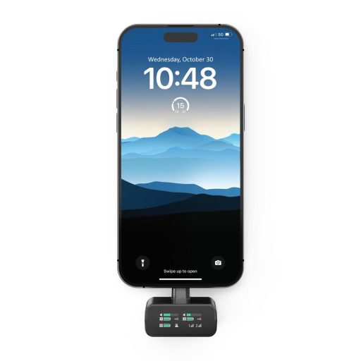 Sennheiser PROFILE WIRELESS 1-Channel set