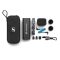 Sennheiser PROFILE WIRELESS 2-Channel set