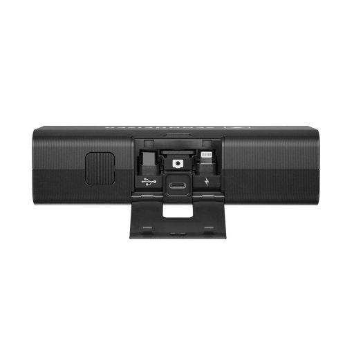 Sennheiser PROFILE WIRELESS 2-Channel set