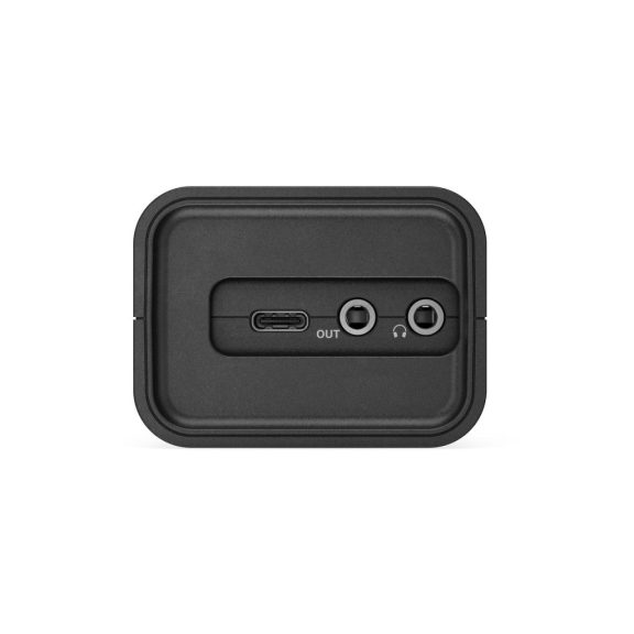 Sennheiser PROFILE WIRELESS 2-Channel set