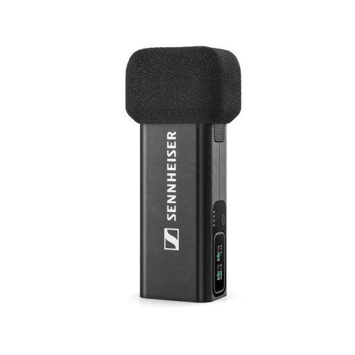 Sennheiser PROFILE WIRELESS 2-Channel set