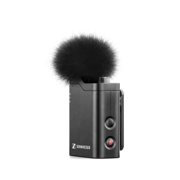 Sennheiser PROFILE WIRELESS 2-Channel set