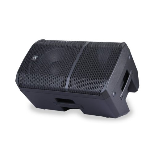 Soundsation PROVIBE 10A aktív BT / TWS hangfal 480W csúcsteljesítménnyel