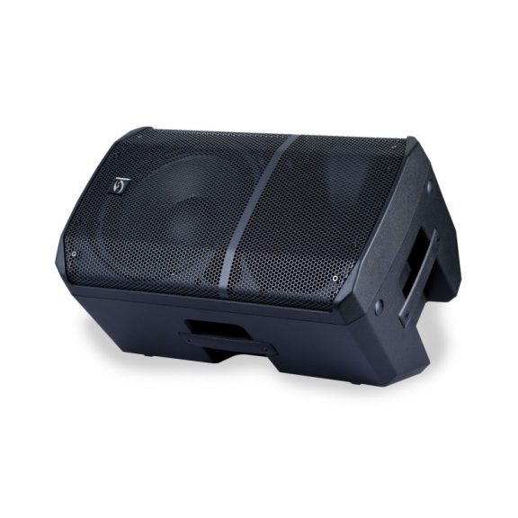 Soundsation PROVIBE 10AIR aktív akkus BT hangfal 360W csúcsteljesítménnyel Soundsation PROVIBE 10AIR aktív akkus BT hangfal 360W csúcsteljesítménnyel