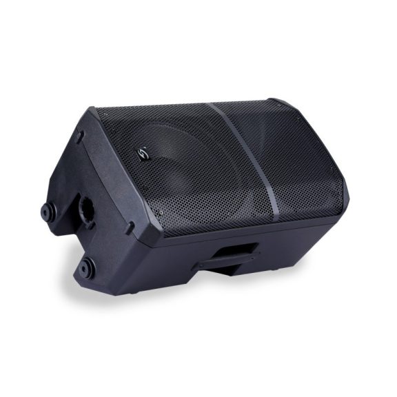 Soundsation PROVIBE 10AIR aktív akkus BT hangfal 360W csúcsteljesítménnyel Soundsation PROVIBE 10AIR aktív akkus BT hangfal 360W csúcsteljesítménnyel
