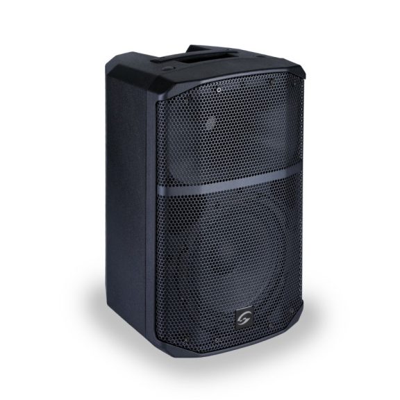 Soundsation PROVIBE 12A aktív BT / TWS hangfal 880W csúcsteljesítménnyel Soundsation PROVIBE 12A aktív BT / TWS hangfal 880W csúcsteljesítménnyel