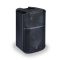 Soundsation PROVIBE 12A aktív BT / TWS hangfal 880W csúcsteljesítménnyel