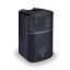 Soundsation PROVIBE 12A aktív BT / TWS hangfal 880W csúcsteljesítménnyel