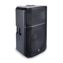   Soundsation PROVIBE 15A aktív BT / TWS hangfal 880W csúcsteljesítménnyel