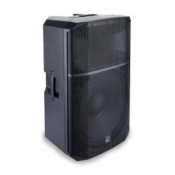 Soundsation PROVIBE 15A aktív BT / TWS hangfal 880W csúcsteljesítménnyel