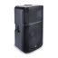 Soundsation PROVIBE 15A aktív BT / TWS hangfal 880W csúcsteljesítménnyel