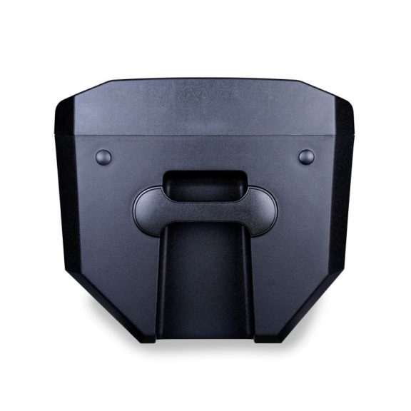 Soundsation PROVIBE 15A aktív BT / TWS hangfal 880W csúcsteljesítménnyel