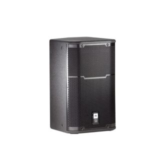 JBL PRX415M passzív hangfal (fekete)