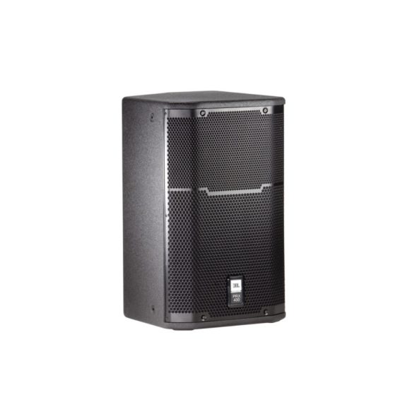 JBL PRX415M passzív hangfal (fekete) JBL PRX415M passzív hangfal (fekete)