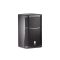 JBL PRX415M passzív hangfal (fekete)