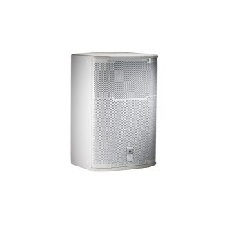 JBL PRX415M passzív hangfal (fehér)