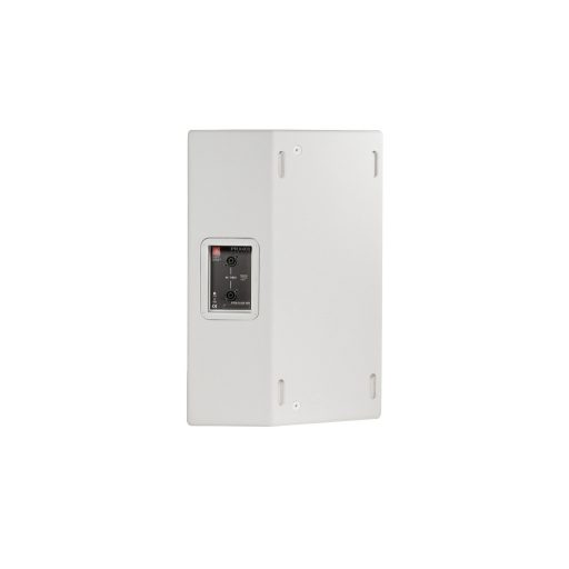 JBL PRX415M passzív hangfal (fehér)