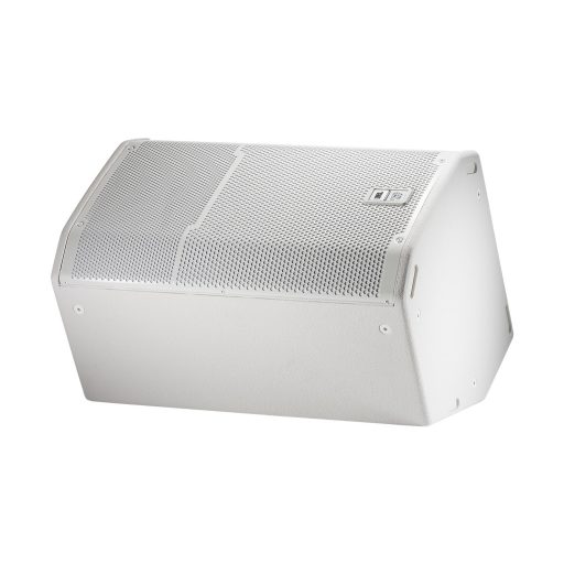 JBL PRX415M passzív hangfal (fehér)