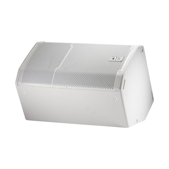 JBL PRX415M passzív hangfal (fehér)