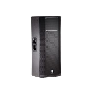 JBL PRX425 passzív hangfal 1200W
