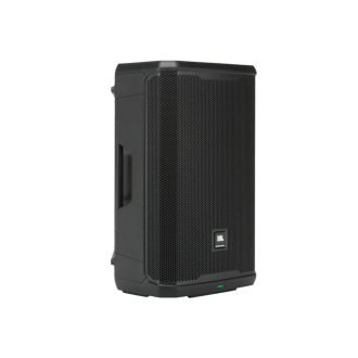 JBL PRX908 aktív hangfal 1000W (7 év gar!)