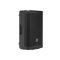 JBL PRX908 aktív hangfal 1000W (7 év gar!)
