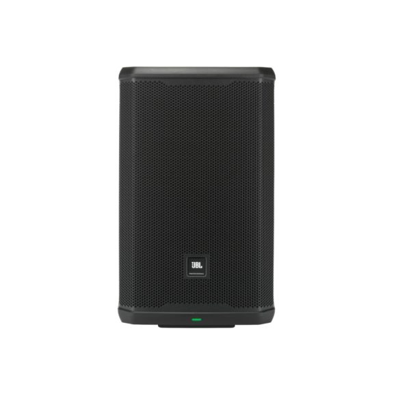 JBL PRX908 aktív hangfal 1000W (7 év gar!)