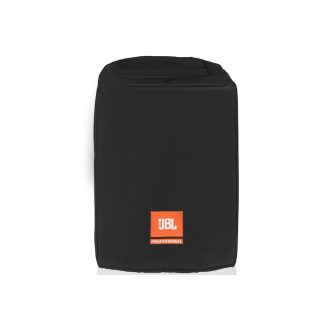 JBL PRX908-CVR bélelt deluxe védőhuzat