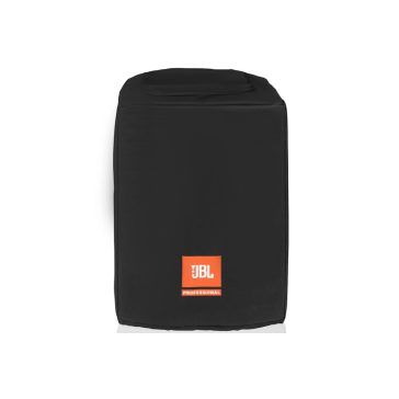 JBL PRX908-CVR bélelt deluxe védőhuzat