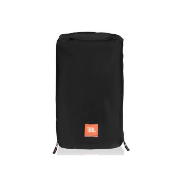 JBL PRX908-CVR-WX időjárásálló védőhuzat