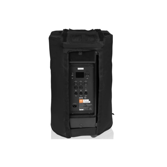 JBL PRX908-CVR-WX időjárásálló védőhuzat