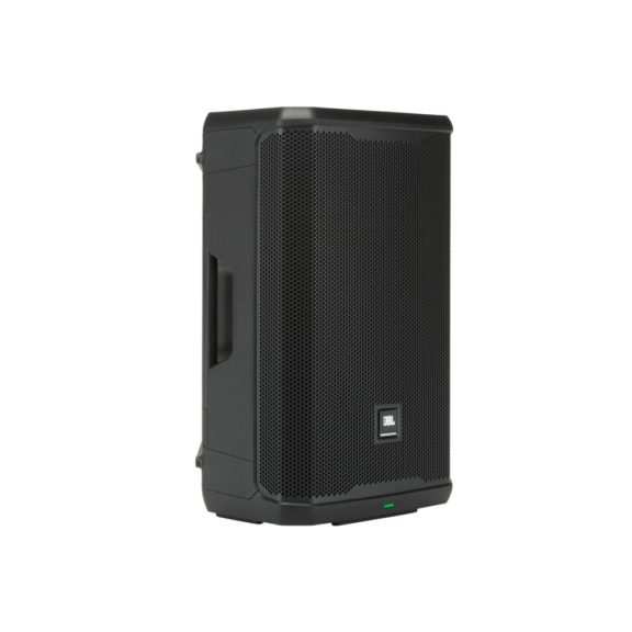 JBL PRX912 aktív hangfal 1000W (7 év gar!) JBL PRX912 aktív hangfal 1000W (7 év gar!)