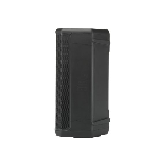 JBL PRX912 aktív hangfal 1000W (7 év gar!) JBL PRX912 aktív hangfal 1000W (7 év gar!)