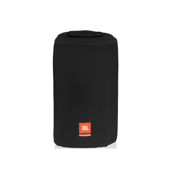JBL PRX912-CVR bélelt deluxe védőhuzat