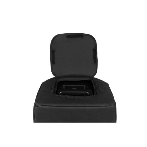 JBL PRX912-CVR bélelt deluxe védőhuzat