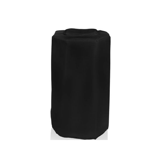 JBL PRX912-CVR bélelt deluxe védőhuzat
