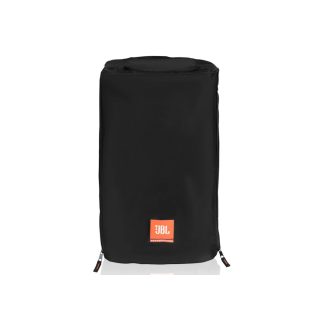 JBL PRX912-CVR-WX időjárásálló védőhuzat