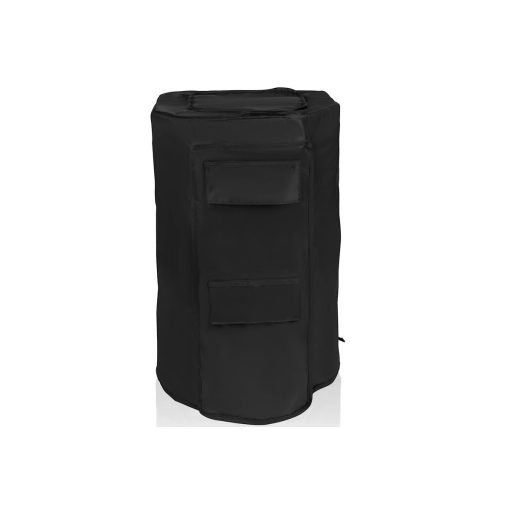 JBL PRX912-CVR-WX időjárásálló védőhuzat