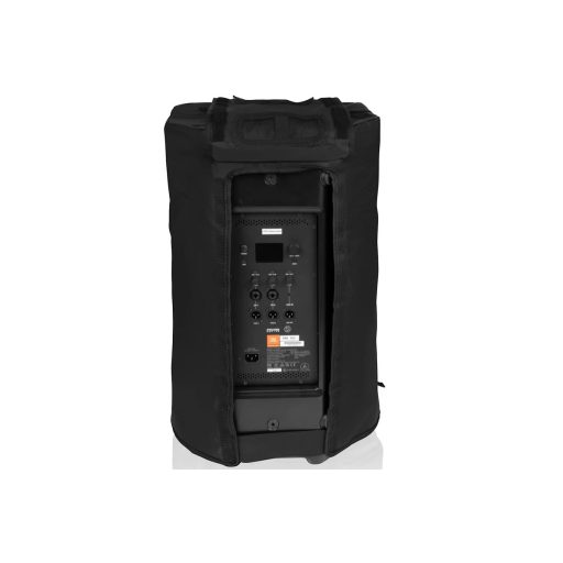 JBL PRX912-CVR-WX időjárásálló védőhuzat