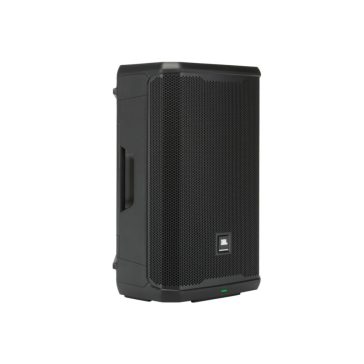 JBL PRX915 aktív hangfal 1000W (7 év gar!)