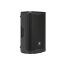 JBL PRX915 aktív hangfal 1000W (7 év gar!)