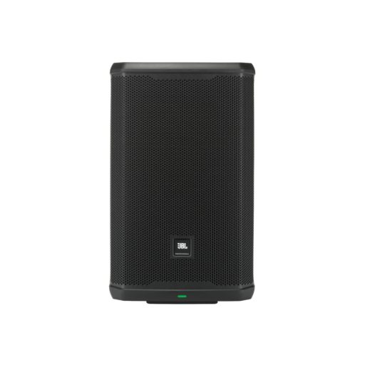 JBL PRX915 aktív hangfal 1000W (7 év gar!)