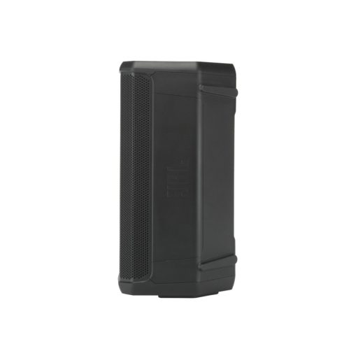 JBL PRX915 aktív hangfal 1000W (7 év gar!)
